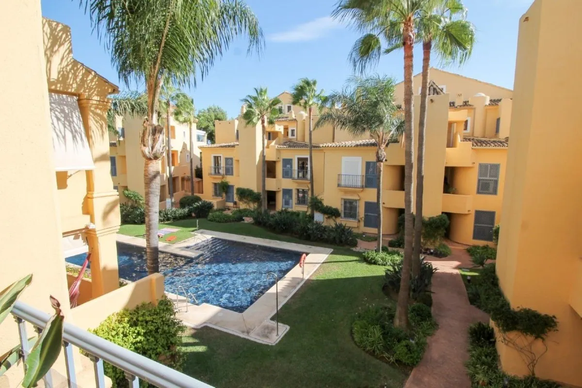 42f27b95-1441-4add-a9c9-ca82ea3481b3