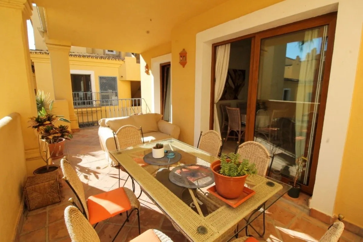 478c45fe-3487-4a3a-abff-5d1bfc409edb