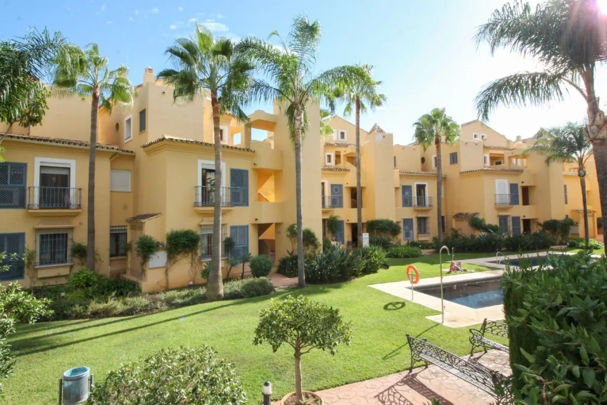 584f50de-087a-4662-8890-6afe57783838