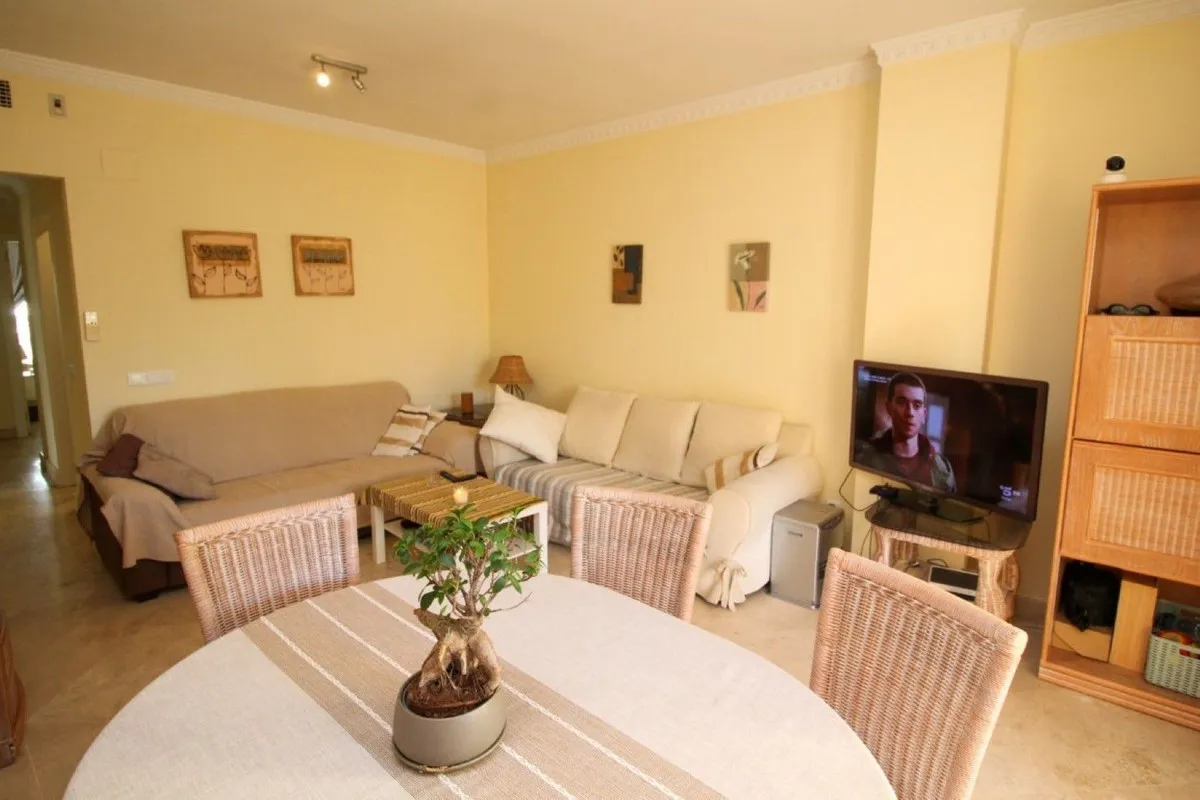 6f15cceb-6600-4c63-a42d-eaa9eaa558c5