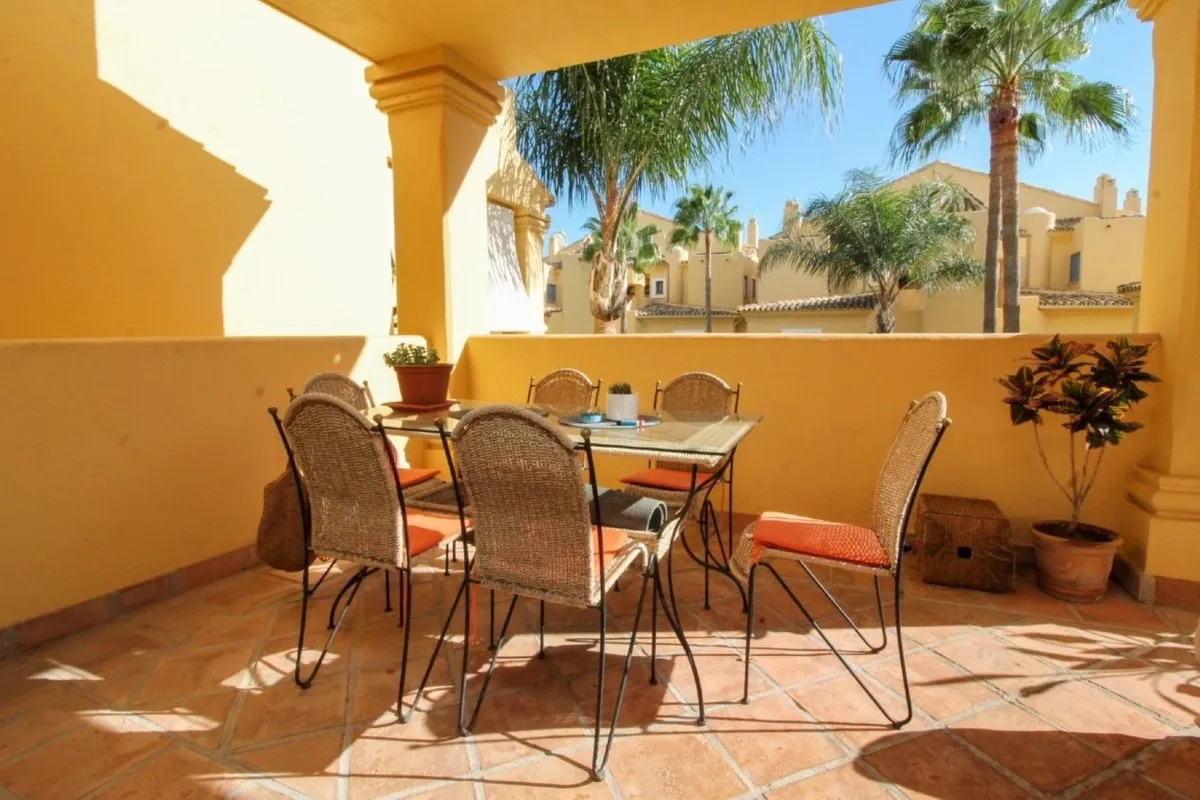 92387bf0-ed04-4c44-8b41-0e9fd12de179