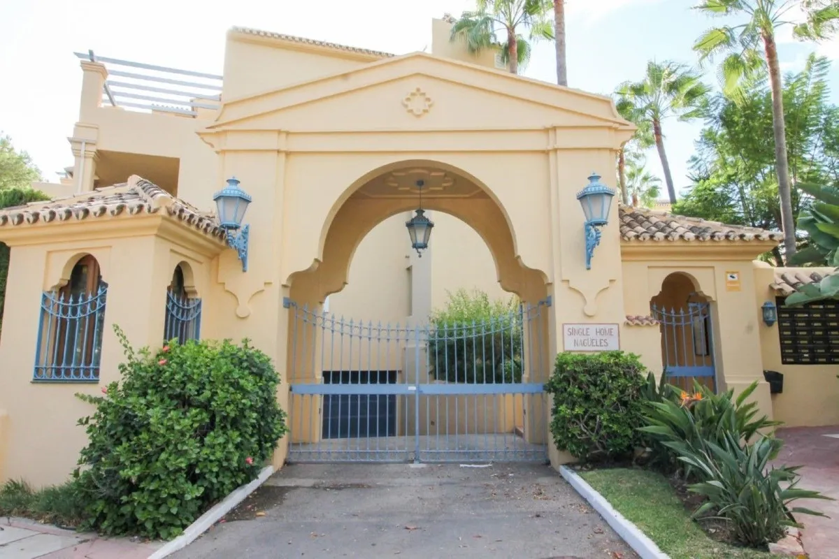 a85dcaa7-0a17-4ba1-8325-7a94c40ca98f