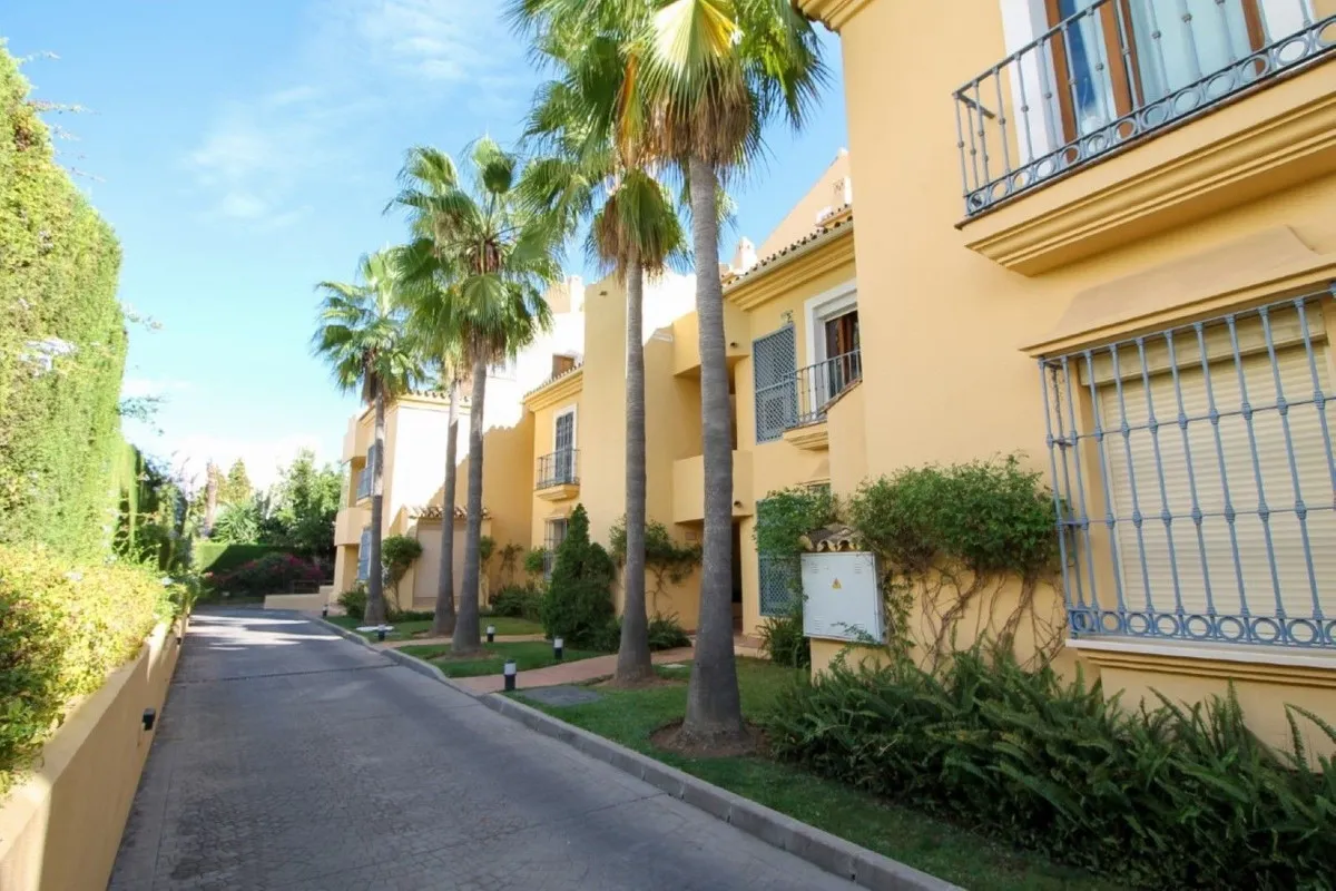 d1ec94ef-a82a-491e-9e89-a5fe129e093f