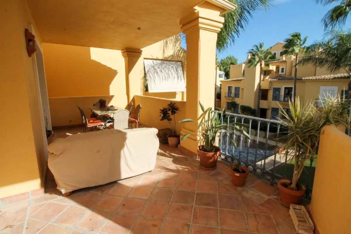 e82dd0a7-cc9d-4580-86f5-a57b5d525e3a