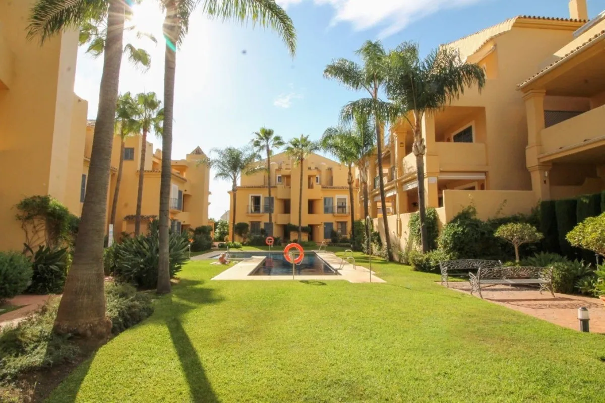 ea14b498-efce-4914-b22d-48df4bb86a9e