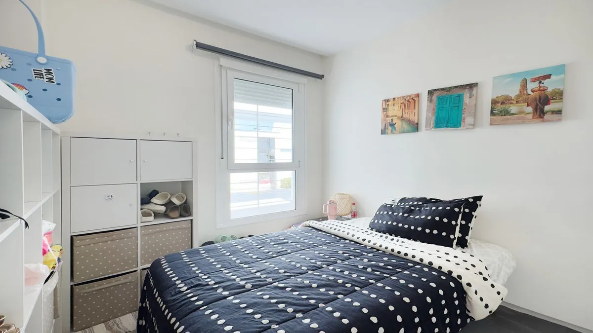 0090e1d6-0a17-4b58-8163-2cc5b2e75e80