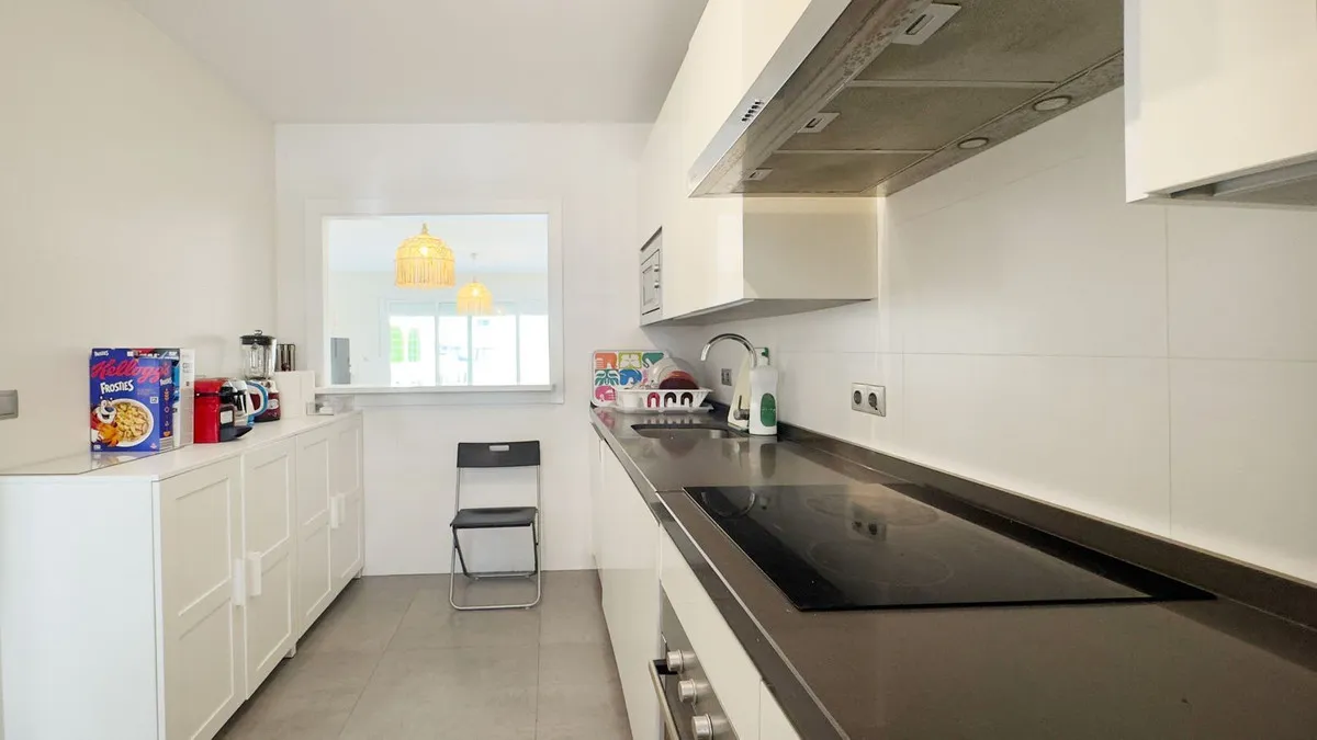 0ffb8296-a64f-4086-9af3-16817c23f5bb