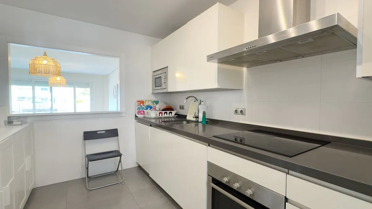 1192f8b8-6d25-4c01-a39a-95320bbf098d