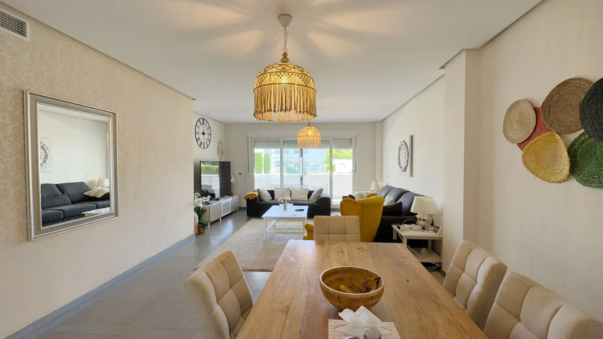 4a1e60ed-0d8f-4e1b-b94d-719dc50b7e35