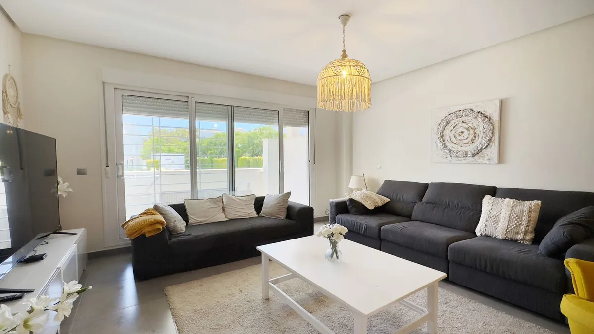 92ac8490-ea8c-4181-b174-3ba3b44e0842