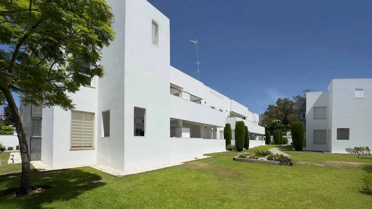 95d06af1-7bd1-41d5-a16f-5a6bbc8f9ee7