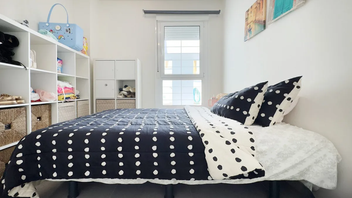 b868894b-f00e-4b5a-b9a2-fc640b4d166e