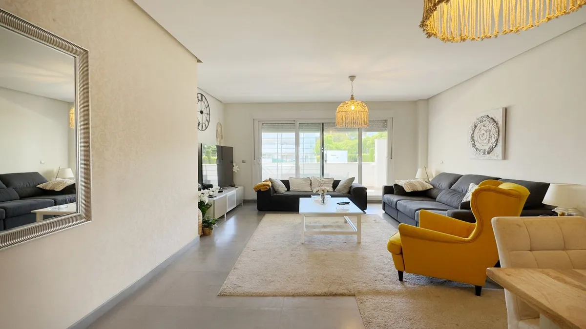 f4cc90c1-2c07-4bec-8171-7c65c8701e69