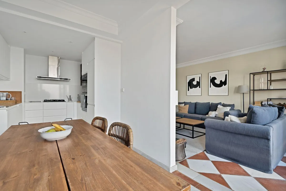 26f3c5d2-e920-4798-8dd1-e8cd6067d8ee