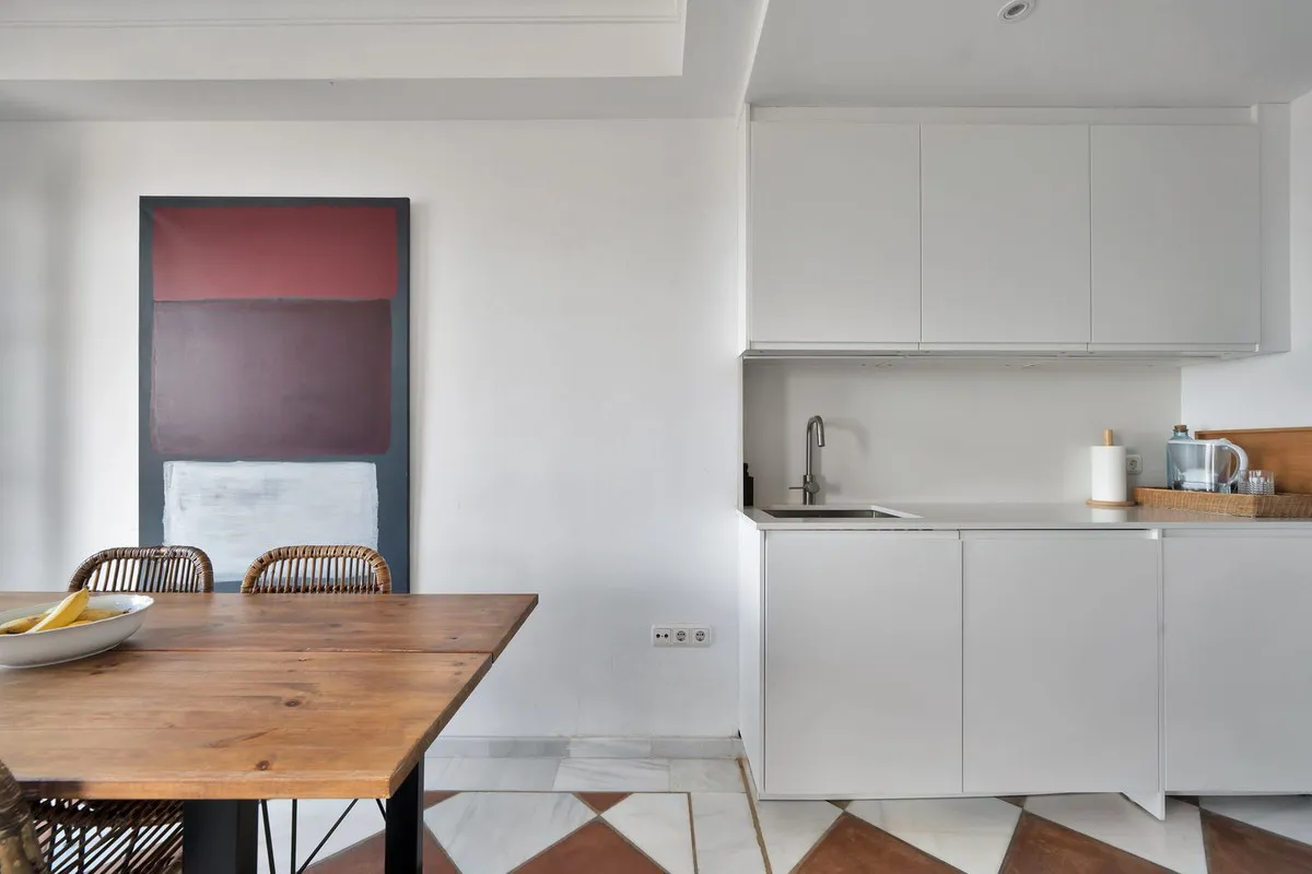 3c7fab4d-25b8-4f65-aa59-eed063878768