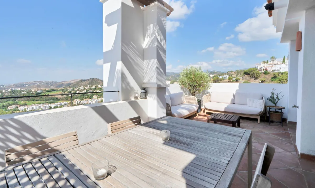 7c41d1aa-52b3-401e-a90e-79c825be339f