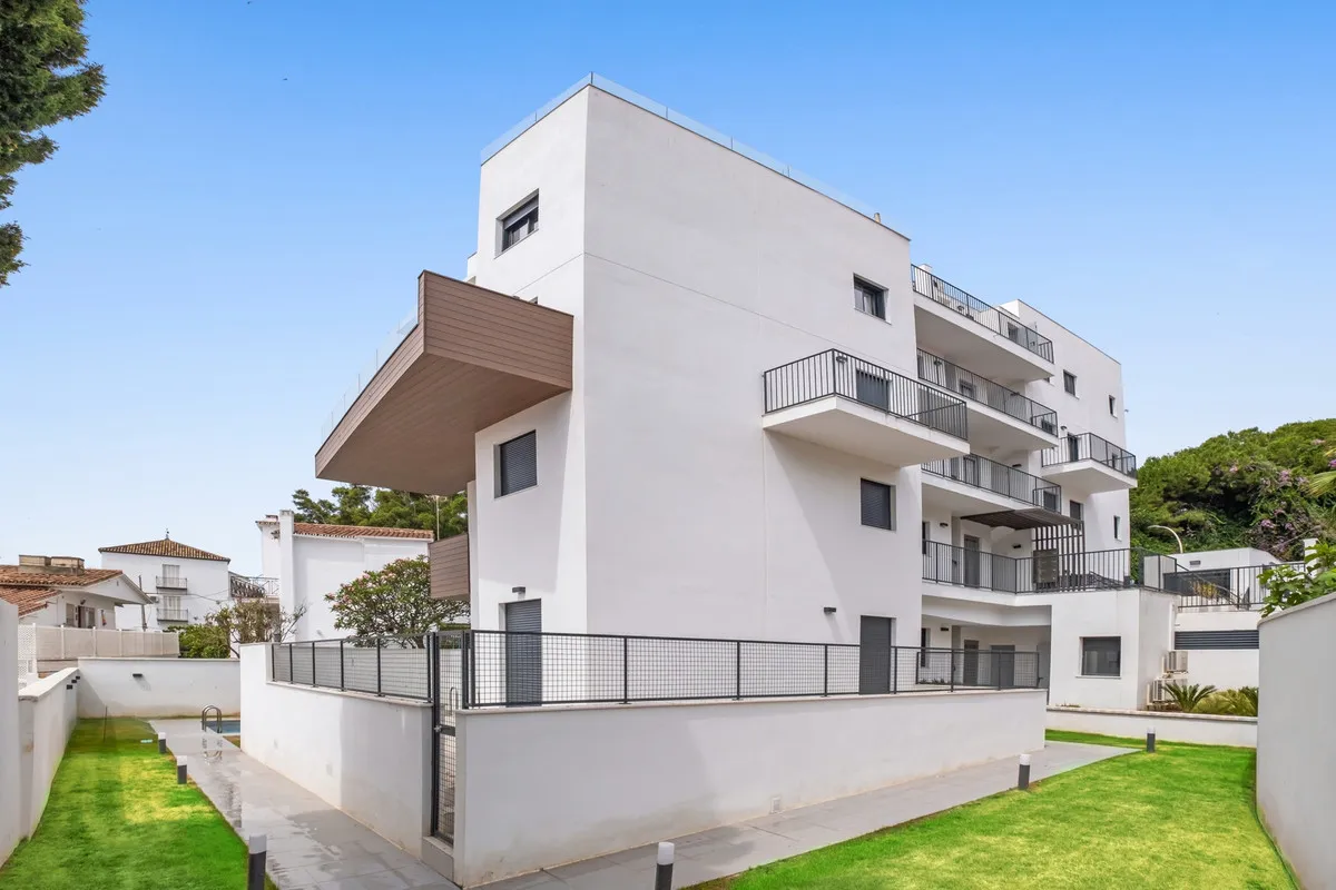 08625030-5f26-4a50-b66d-1d33fc75ba02