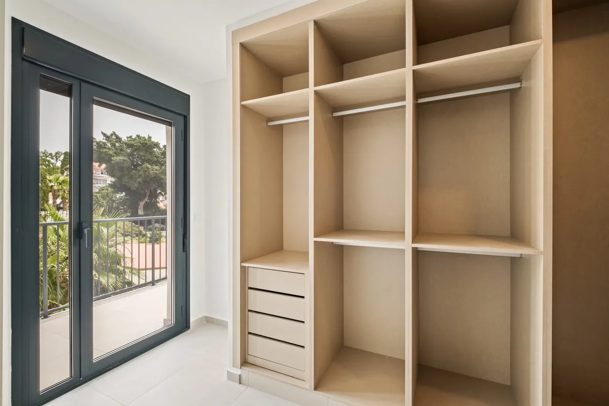 27fa059d-2b9a-4709-965a-59340ae026b4