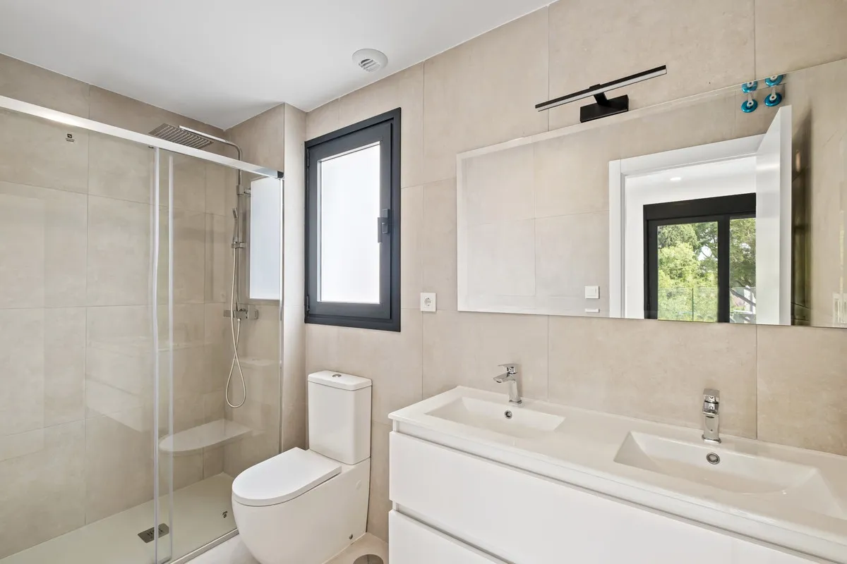 359813fa-3293-442b-a489-c911b51a973e