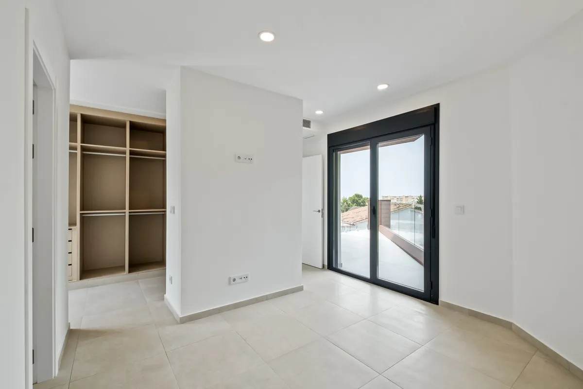 3bd1bc72-b221-44d6-99c8-4a6164cb38e1