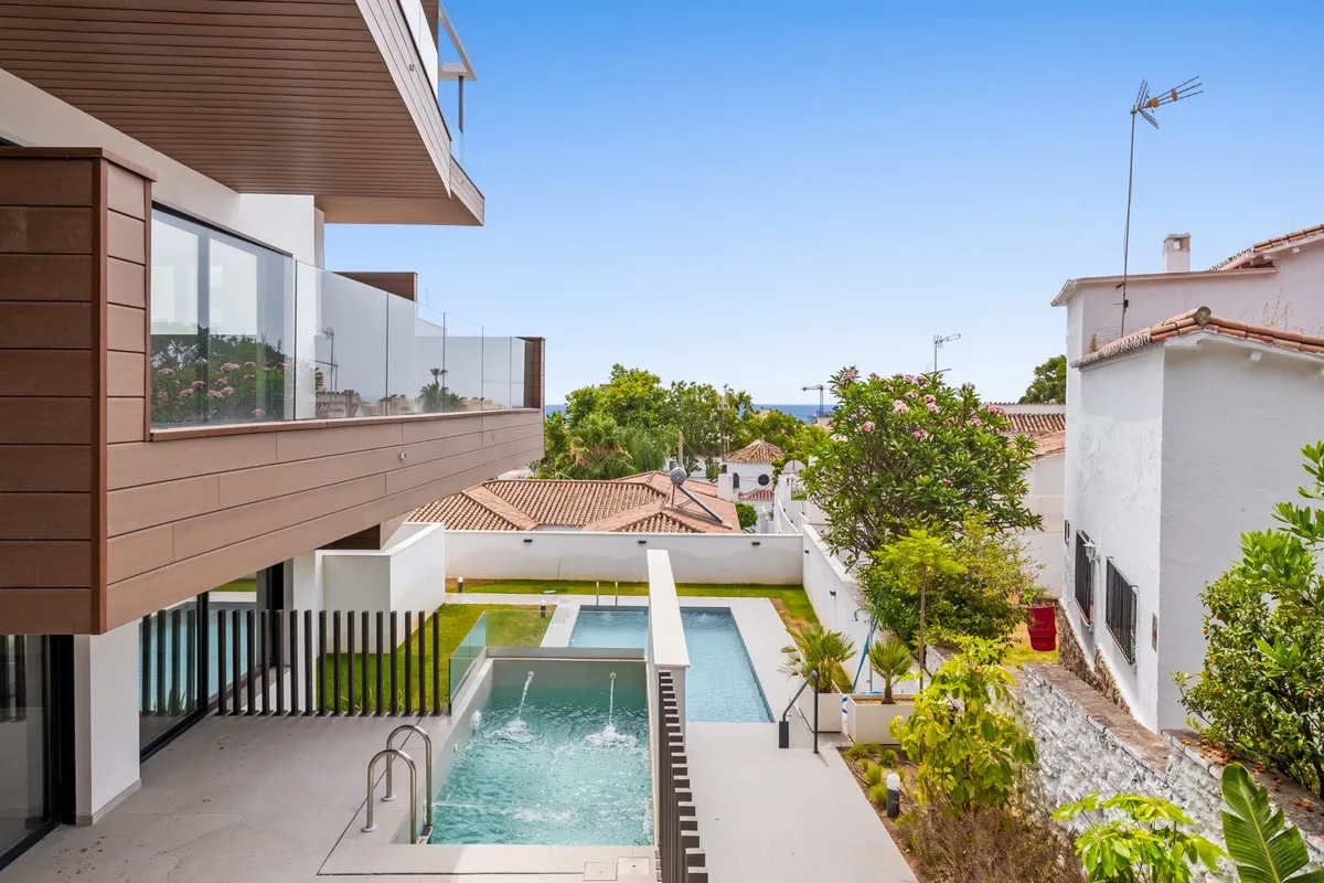 46114088-17d8-47c8-a377-c4f8e414fb0a