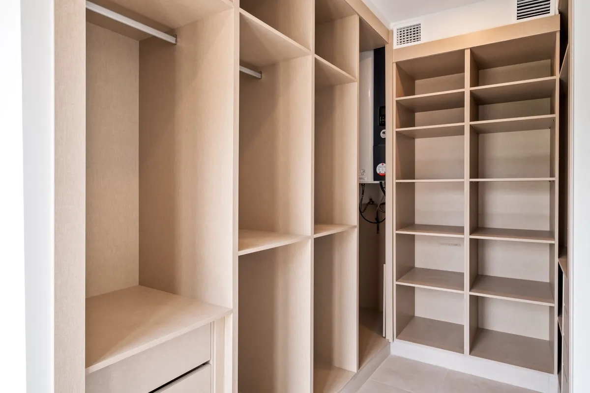 4f407ccf-ef7e-47f1-af70-7f2689f8e46a