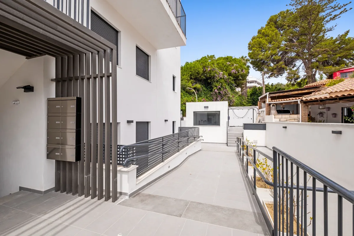 56d98646-31b6-4d64-92ec-5e0c6f634d12