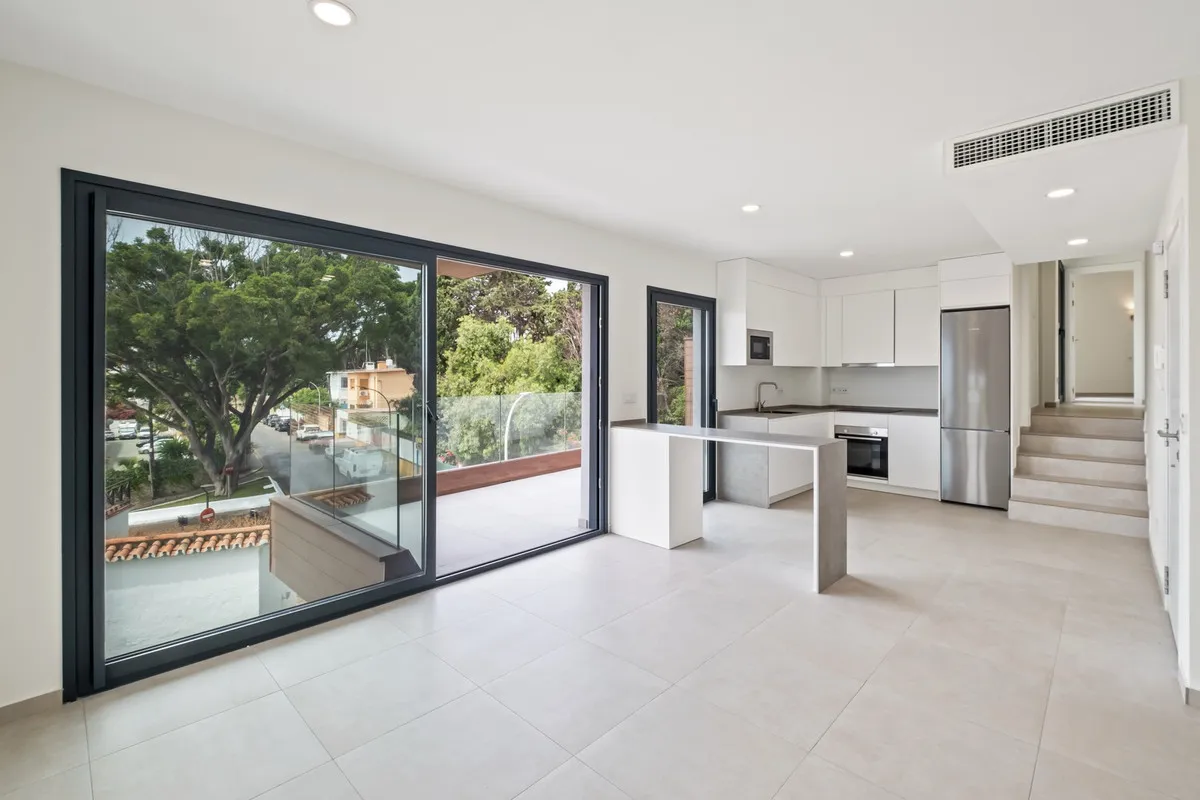 768c9d1d-efd7-4de1-bf0b-9ad541bd40d9