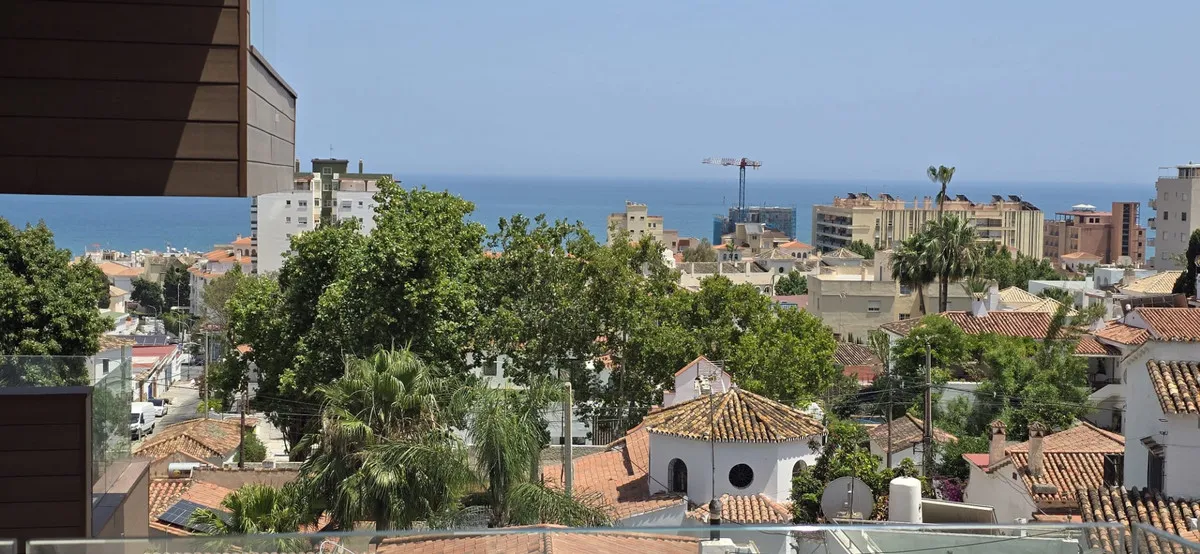 824b4677-23c0-4933-94ac-8896440cc5cf