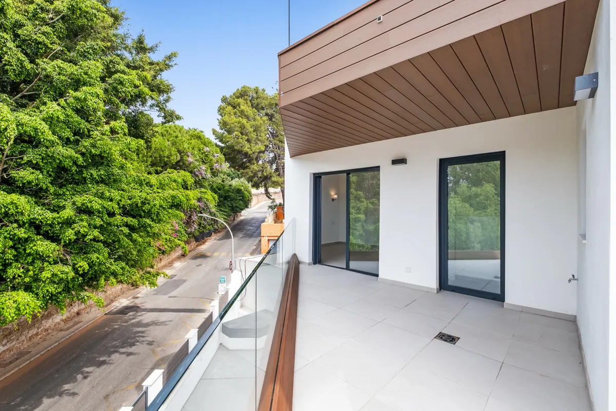 d47feebc-ee18-4f24-8486-d1e5ca6ef17f