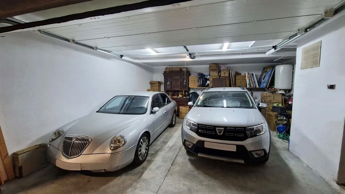 15cef5f6-8782-4db3-88e6-0f062fc08d51