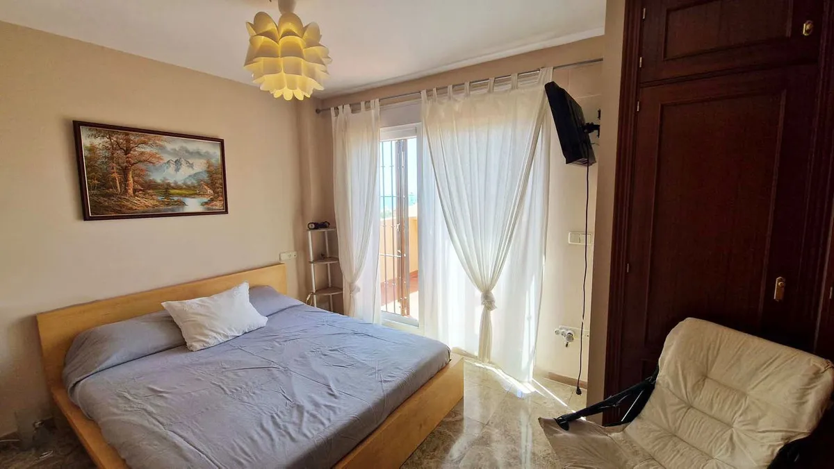 38f15ef1-f716-4349-8017-b785bdd8097b