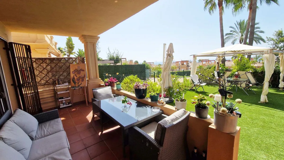 66ae15b0-434f-4e9f-838d-8c41e8af0093