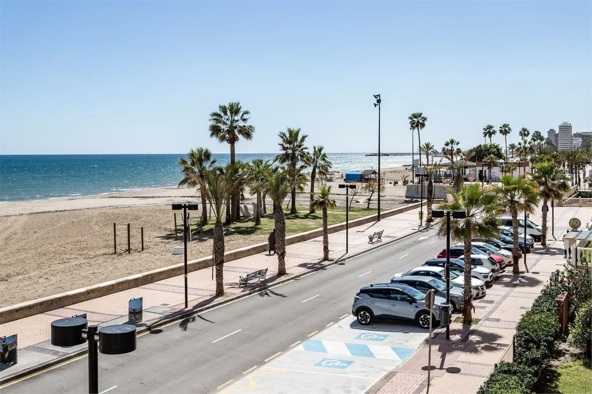 123f9c5d-0e50-458c-ac85-46a30d0c0b4c