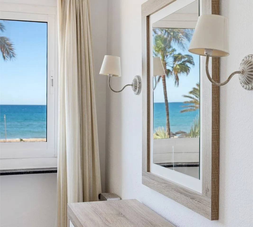 40504f36-4f73-4fda-bfb3-0b81a0c00505