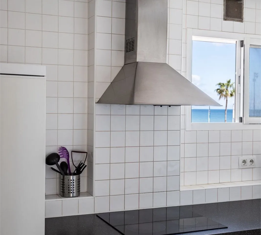 9ca03459-d108-424c-a92c-8d5f28807a4d