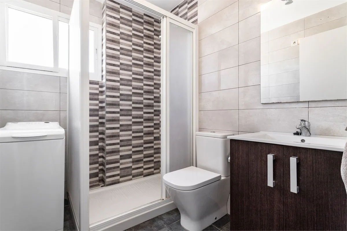 f497980a-7b89-4e72-9bd1-a2fb24375a01