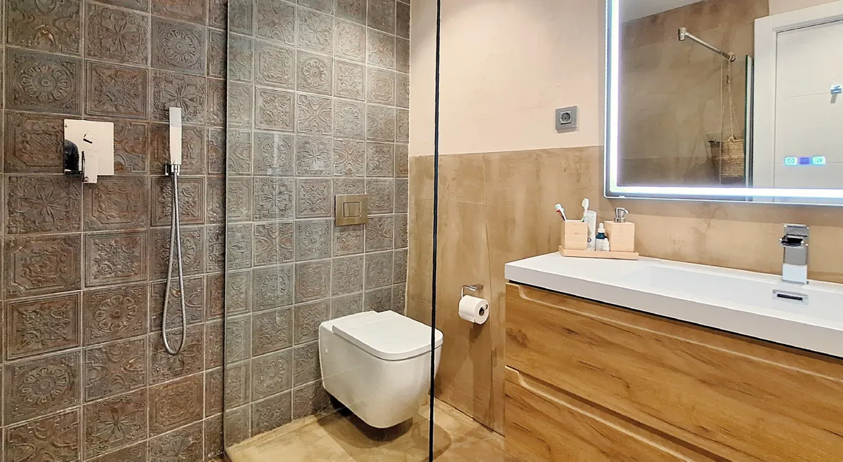 2855f108-118a-4c2e-89b4-4998164bb735