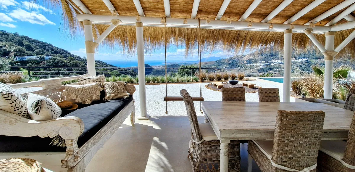 2fc4482c-28a9-44ac-800e-7a168b77dc43