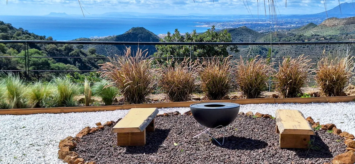 3dbe67b4-1d6e-43fd-b519-cec676503f78