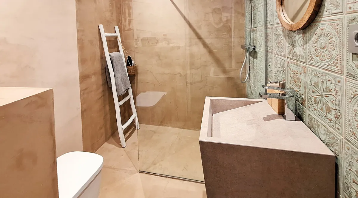 3dbfd39c-a398-4970-91cc-14b7de5491dc