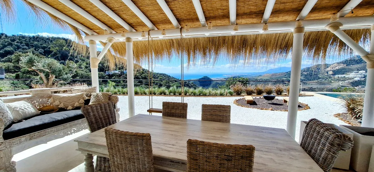 5087c0f1-9ed3-44bd-bdab-8c1efded1e09