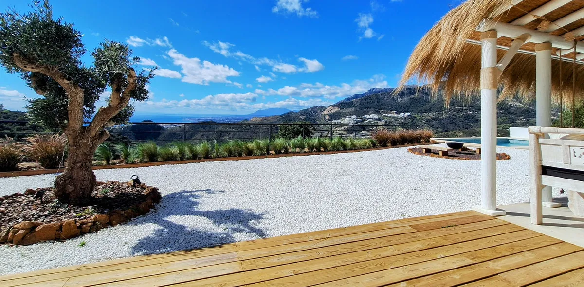 55e99ad3-6398-49e9-8bcb-cf982b7a5c7a