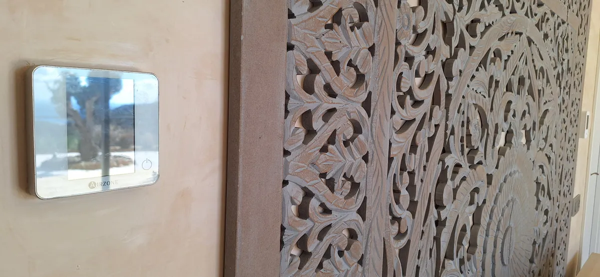 57de1fd9-dbcd-48ff-b844-5f83df37978e