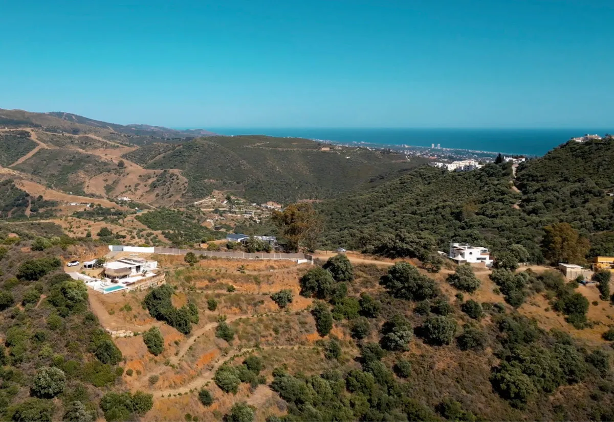 8041e788-89b2-4dd3-b75d-4957000e246c