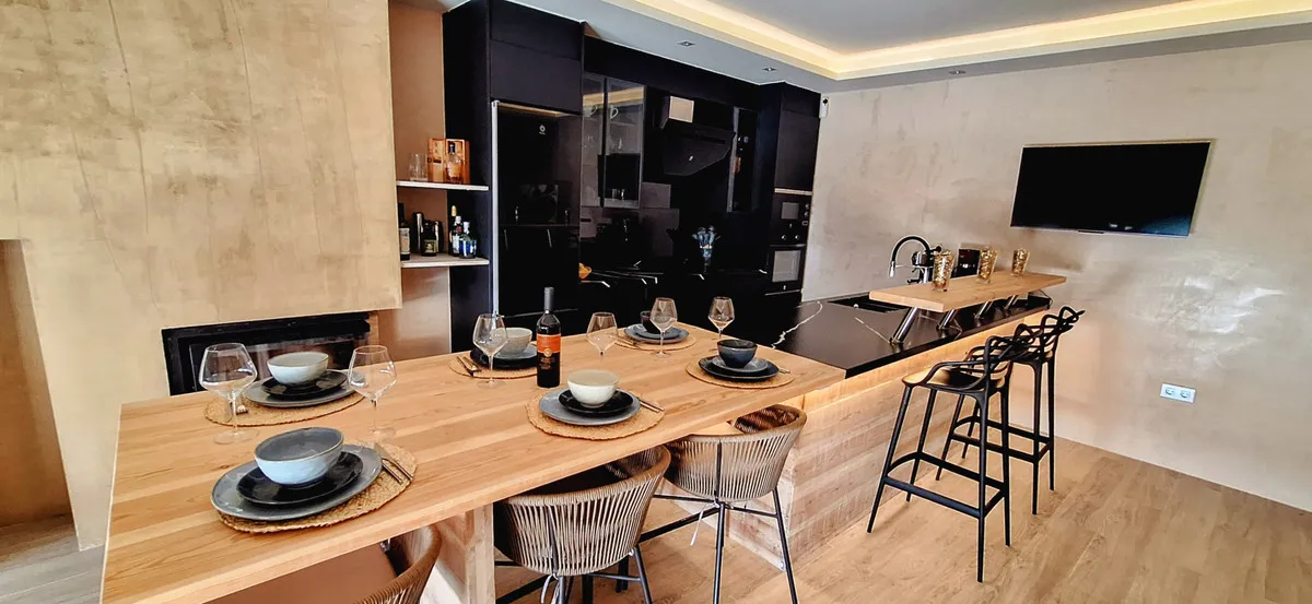 919fd5a7-1281-48e6-b22d-31cf96dae9e9