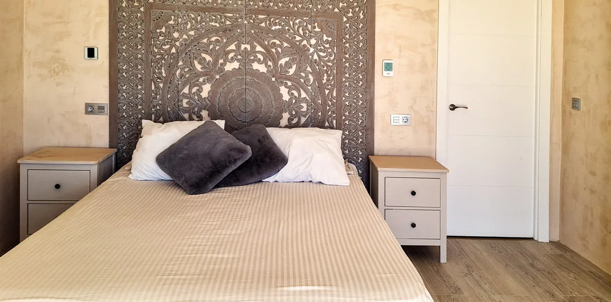 985e8def-629c-4292-ab52-5249d68a39ff