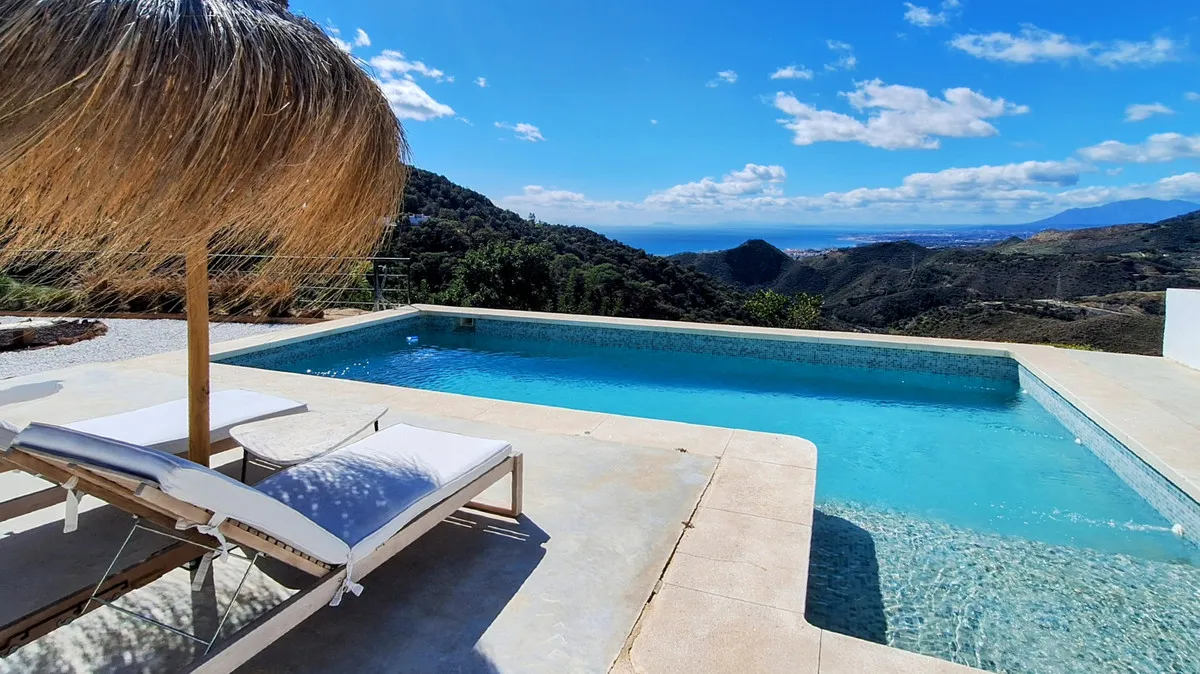 c5ae6634-dbca-4cf0-b7b5-887e306c4c21