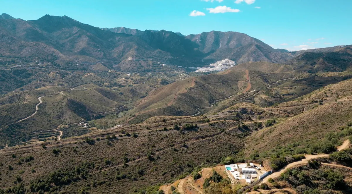 d596b64d-f318-45c8-aaf9-ce1c97464d17