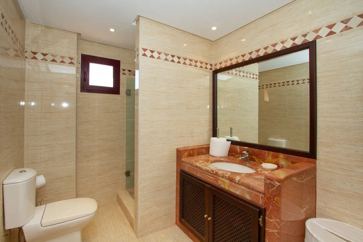 3690d3e0-29a8-4aea-87ac-d42a68decc55